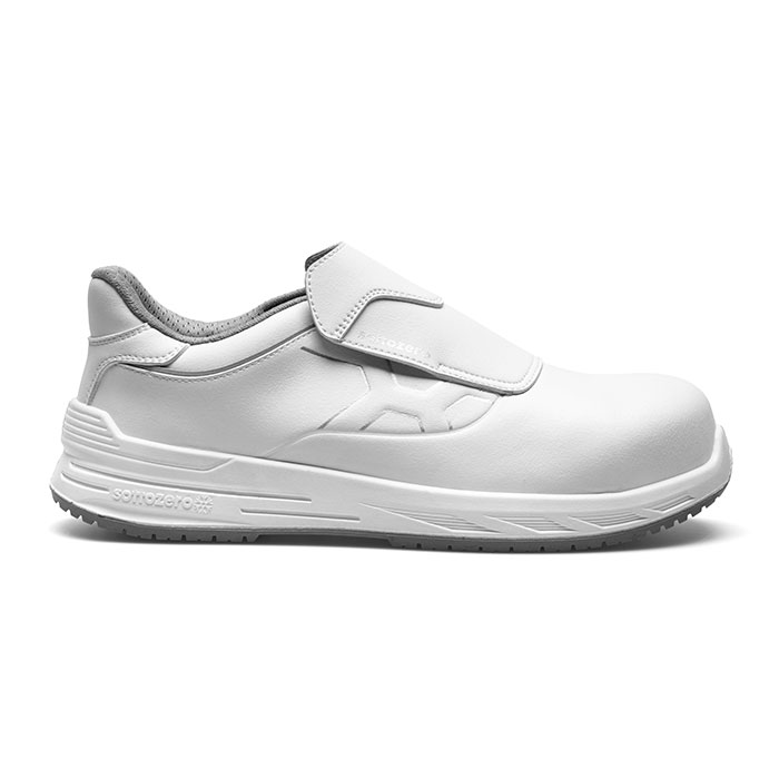 SLIP ON WASABI BIANCA S2