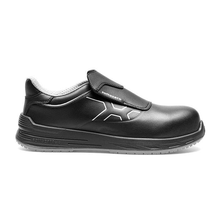 SLIP ON WASABI NERA S2