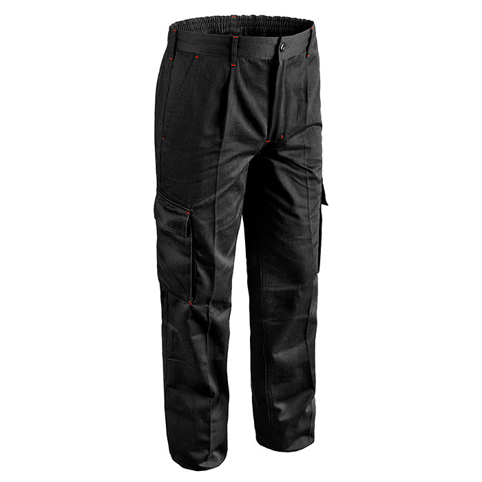 Sottozero - PANTALONE ENERGY WINTER (14030W)