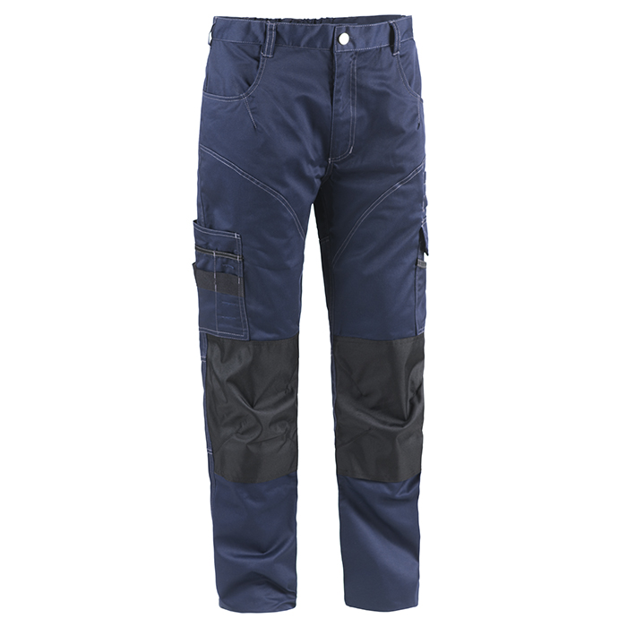 Sottozero Job - PANTALONE TRAVAUX (15300.)