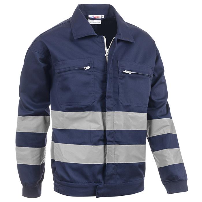 SOTTOZERO - GIUBBINO AIRLINE (16070)