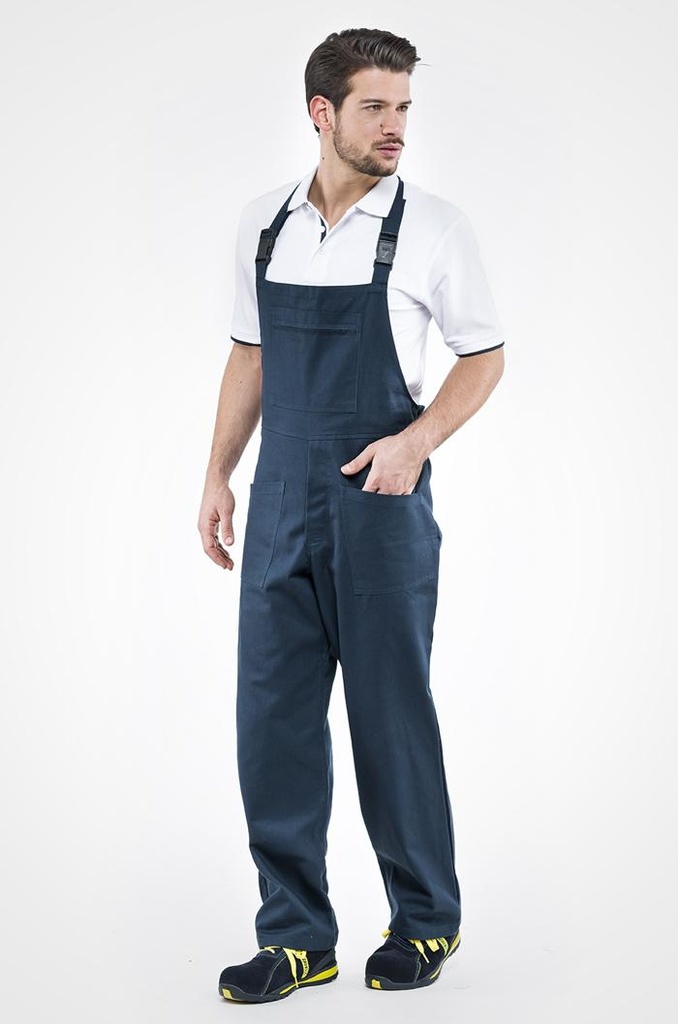 SOTTOZERO - PETTORINA COTONE MASSAUA (20030)