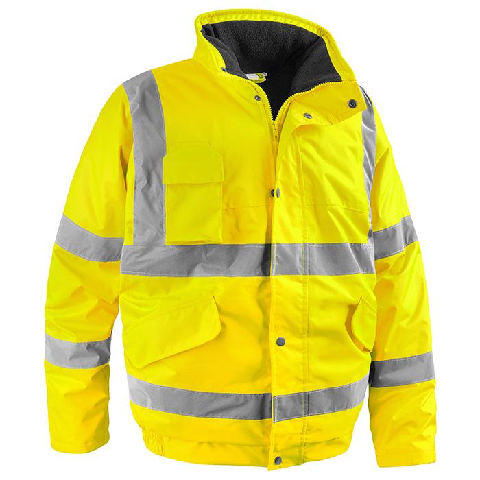 SOTTOZERO - PILOT H.V. MOTORWAY (2407)