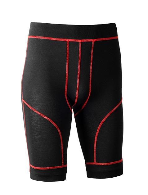 SOTTOZERO - SHORT UNDERWEAR MODAL/COTONE/SPAND (26000)