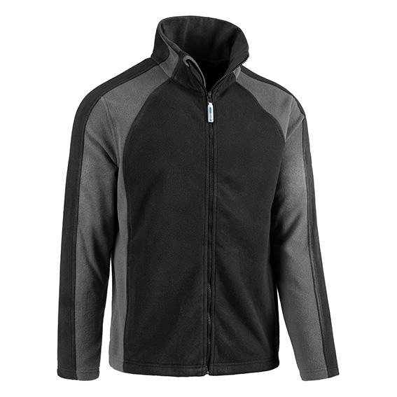 SOTTOZERO - MICROPILE TWISTER (7850)