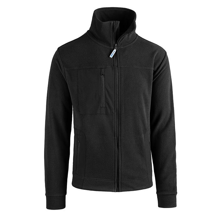 SOTTOZERO - MICROPILE ANVERS (7950)