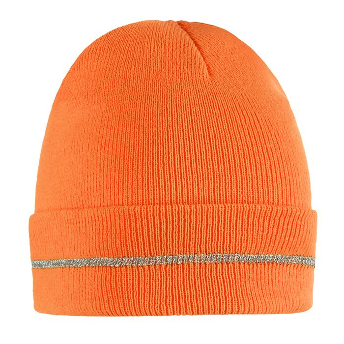 SOTTOZERO - BERRETTO H.V. TAGLIA UNICA (999)