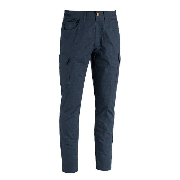 MYDAY - PANTALONE RIPSTOP VINNY (E0270)