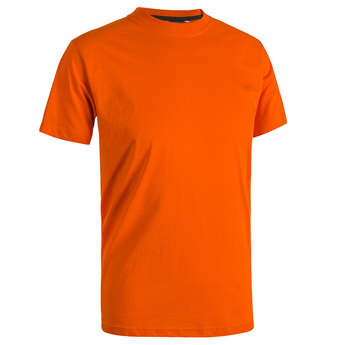 Sottozero - T-SHIRT GIROCOLLO SKY (E0400)