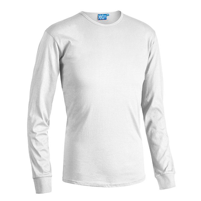 SOTTOZERO - T-SHIRT NUOVA DUTCH (E0483)