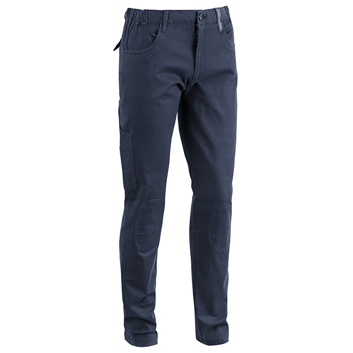 Sottozero - PANTALONE SUPER STRETCH (E0590)