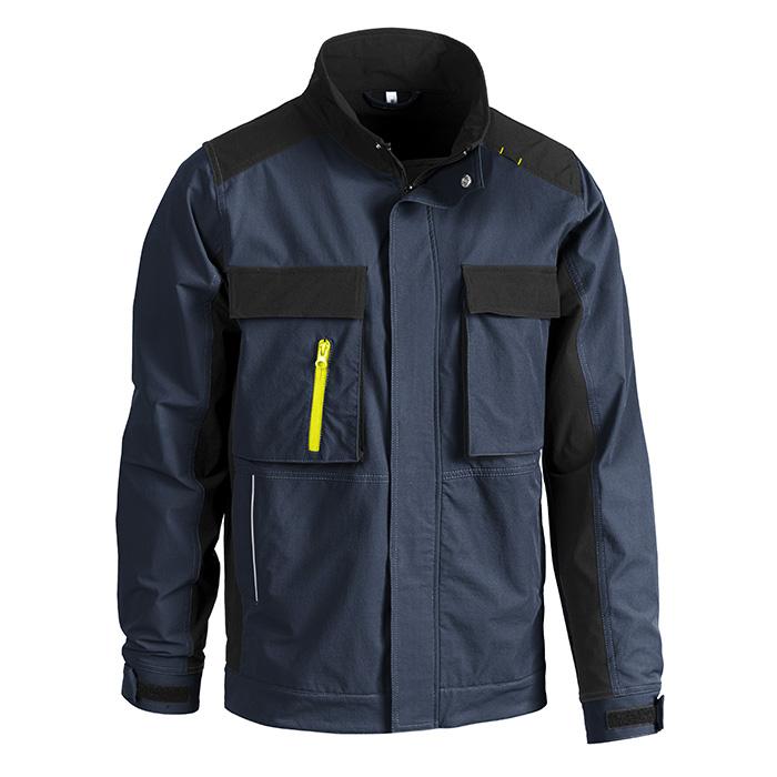 SOTTOZERO STRETCH - GIUBBINO SOTTOZERO STRETCH E (SS200)