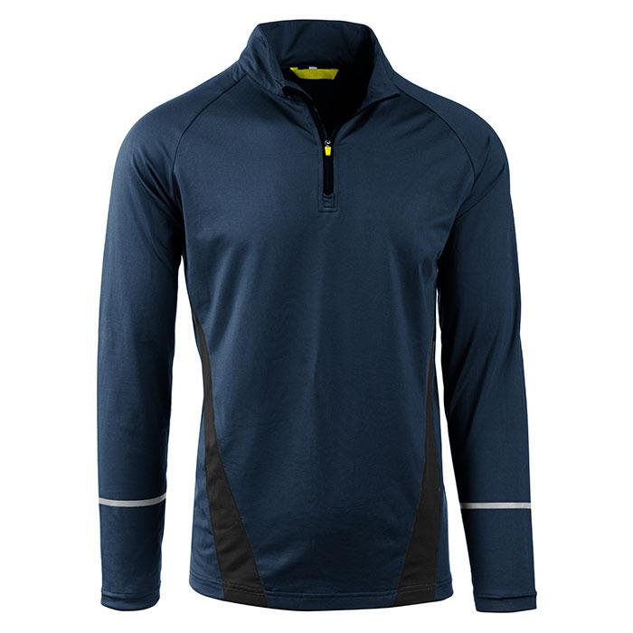 SOTTOZERO STRETCH - MIDLAYER SOTTOZERO STRETCH E (SS300)