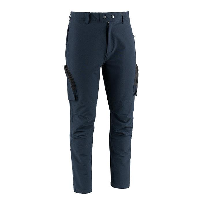 SOTTOZERO STRETCH - PANTALONE STRETCH XTEND E (SS500)
