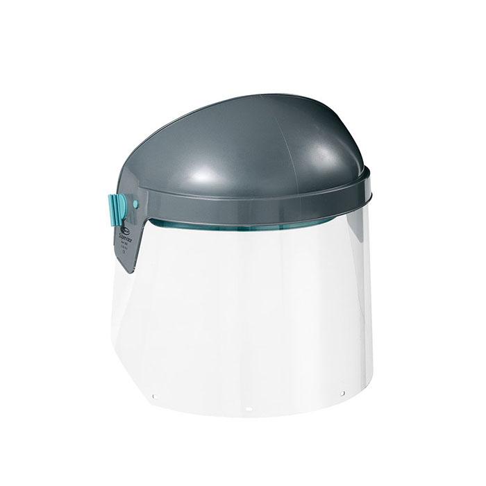 HONEYWELL - SB600 CALOTTA CON BARDATURA REGOL (1002297)