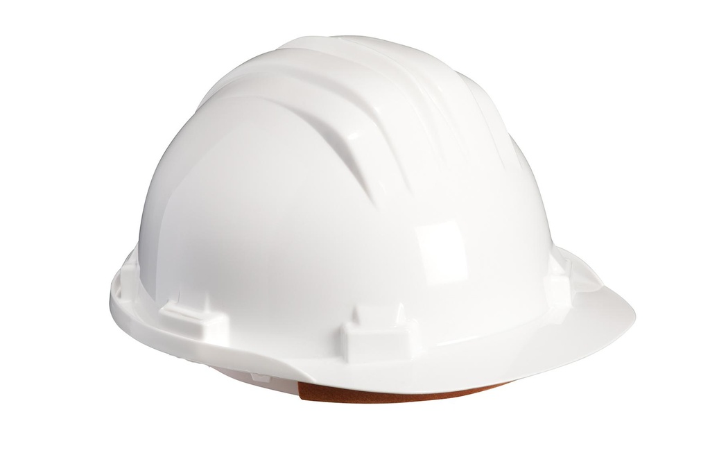 SOCIM ANTINFORTUNISTICA - ELMETTO CON FASCIA ANTISUD (11000)