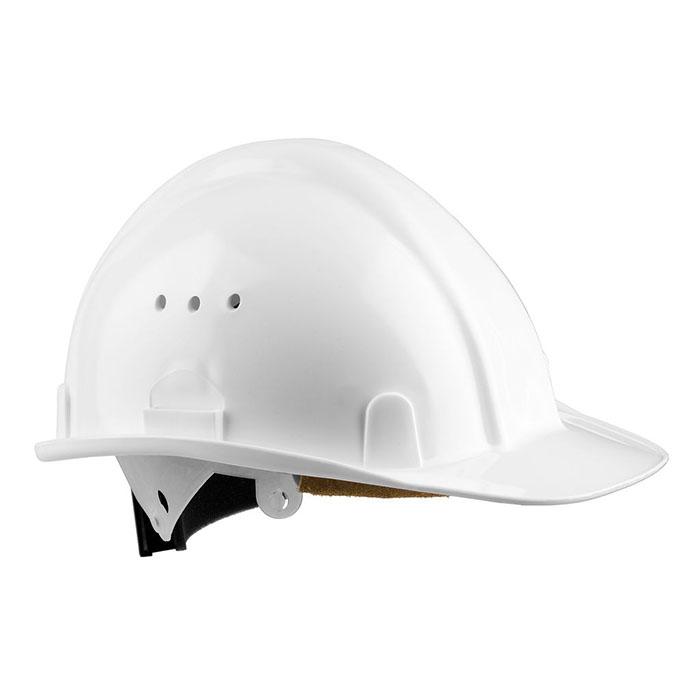 SOCIM ANTINFORTUNISTICA - ELMETTO FALCO +REGOLAZ AUTOM (1130)