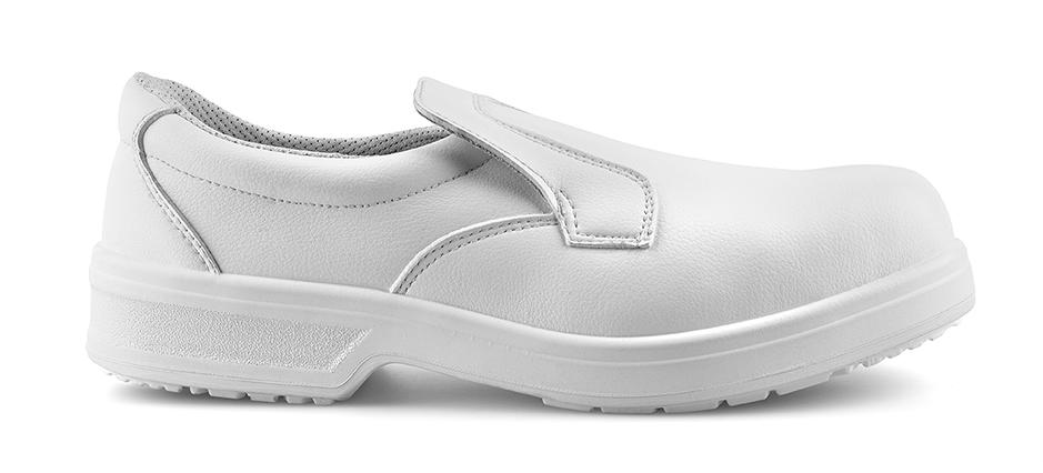 SORPASSO - SLIP ON CHEF S2 (6940)