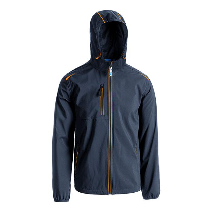 SOTTOZERO - GIUBBINO WINDY (70900)