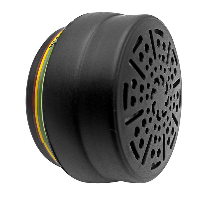 OPTER - FILTRO ABEK1 P3 RIUTILIZZABILE (C757NABEK1P3)