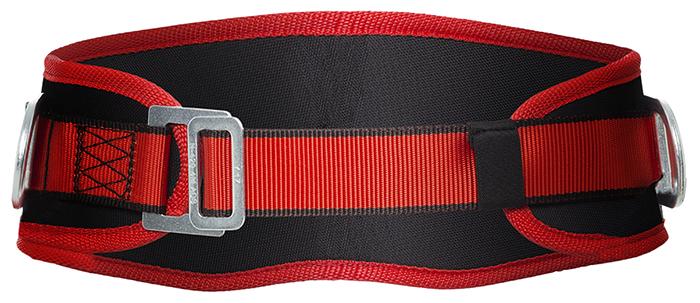 AEREA - CINTURA POSIZIONAMENTO AEREA (CI1)