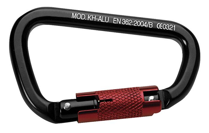 AEREA - MOSCH.ALL.CHIUS.AUTOM.BLOCC.AUTOMAT (CM120A)