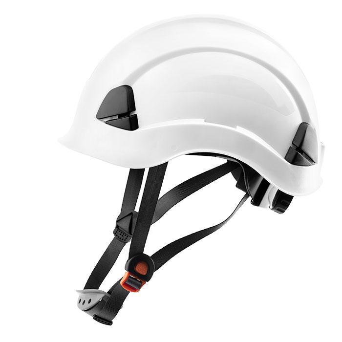 OPTER - ELMETTO IN ABS ROCK (MI4001)