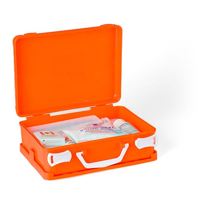 MED+CARE - VALIGETTA ALL. 2 BASE (SCM513A)