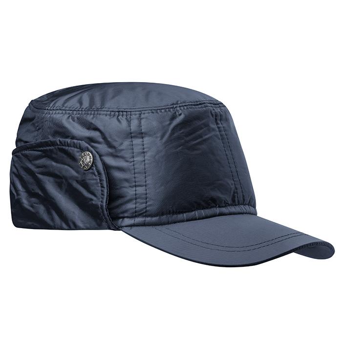 SOTTOZERO - BERRETTO (CAP)