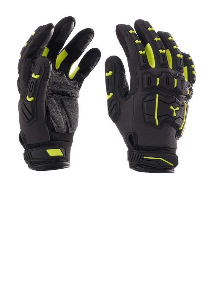 Payper - P/HERO SHAKE