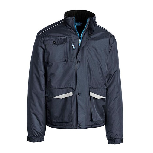 SOTTOZERO - GIUBBINO ROGER (0101)