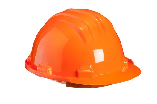 SOCIM ANTINFORTUNISTICA - ELMETTO CON FASCIA ANTISUD (11000)