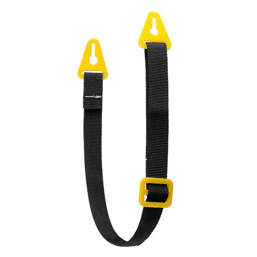 [1131-UNICA] SOCIM ANTINFORTUNISTICA - SOTTOGOLA X ELMETTO FALCO E 1100 (1131)