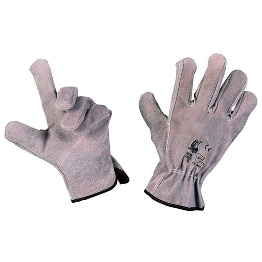 [30033GG-UNICA] HEAVY DUTY PROTECTION - GTO CROSTA SEMPLICE BORDATO (30033G)