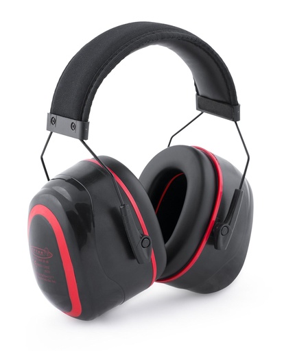 [AU1003-UNICA] OPTER - CUFFIA KAVIR SNR 36 DB (AU1003)