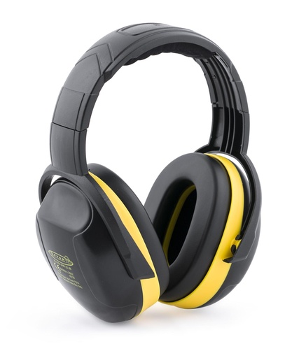 [AU1004-UNICA] OPTER - CUFFIA NAMIB SNR 32 DB (AU1004)