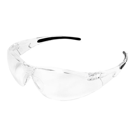 [C599I-UNICA] OPTER - OCCHIALE L/INCOLORE POLICARBONATO (C599I)