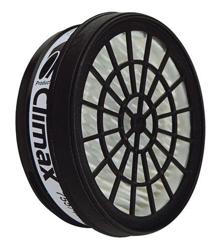 [C7365-UNICA] OPTER - FILTRO P3 (1 CONF. 2 FILTRI) (C7365)