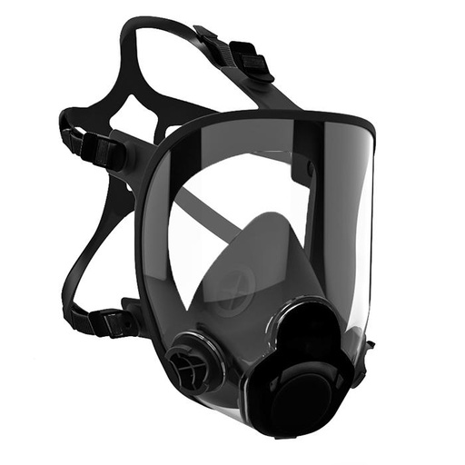 [C742-UNICA] OPTER - MASCHERA PIENO FACCIALE BIFILTRO (C742)