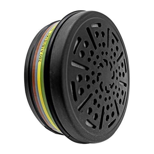 [C760ABEK1-UNICA] OPTER - FILTRO 760 ABEK1 (C760ABEK1)