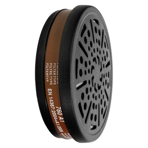 [C760P3-UNICA] OPTER - FILTRO 760 P3 (C760P3)