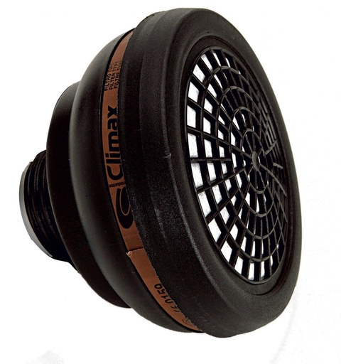 [C88000-UNICA] OPTER - FILTRO A2 (1 FILTRO) (C88000)