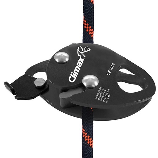 [CADA15-UNICA] AEREA - DISPOSITIVO ANTICADUTA GUIDATO (CADA15)