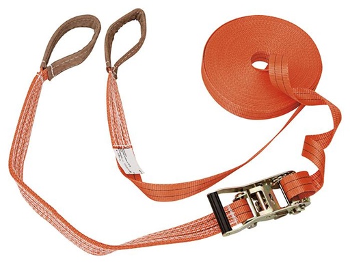 [CHL20-UNICA] AEREA - LINEA ORIZZ CON CRICCHETTO - 20M (CHL20)