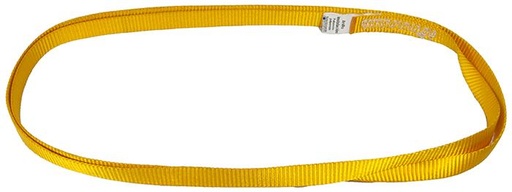 [CPA080-UNICA] AEREA - PUNTO ANCORAGGIO 80 CM (CPA080)