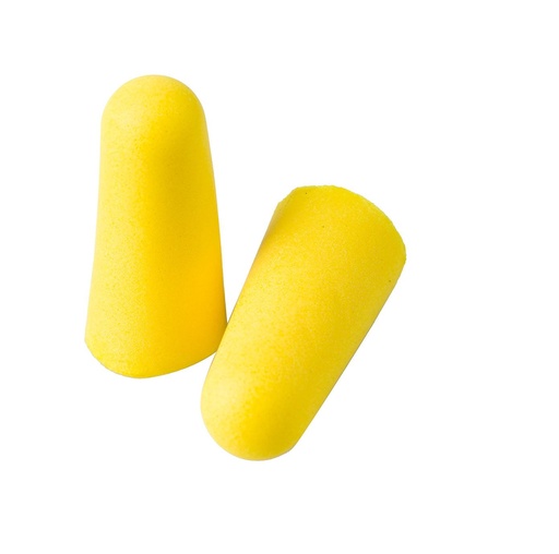 [JY3001-UNICA] OPTER - TAPPI PU FOAM SNR 37 DB (CF.200 PA) (JY3001)