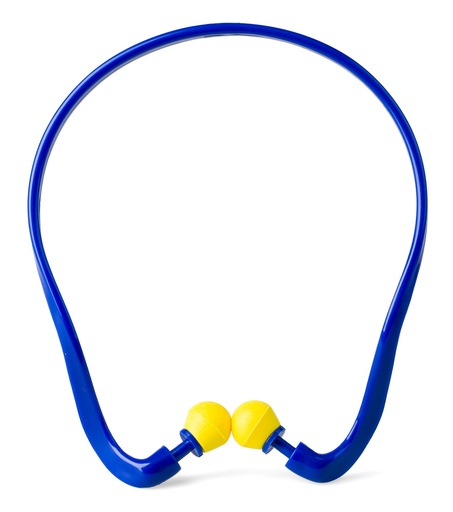 [JY3003-UNICA] OPTER - TAPPI CON ARCHETTO SNR 29 DB (JY3003)