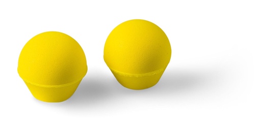 [JY3004-UNICA] OPTER - RICAMBI TAPPI SNR 29DB (CF.200 PA) (JY3004)