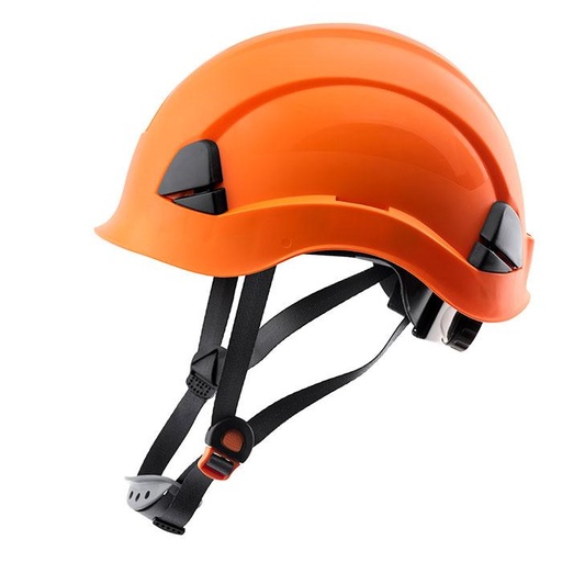 OPTER - ELMETTO IN ABS ROCK (MI4001)