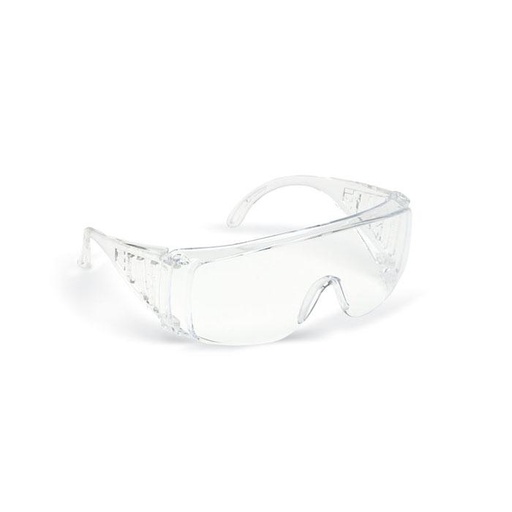 [Z8782-UNICA] OPTER - OCCHIALE ZAFFIRO LENTE INCOLORE (Z8782)